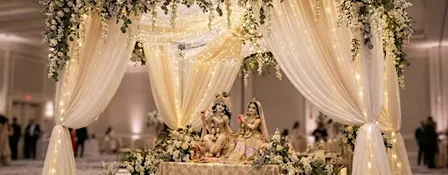 Festival of India
