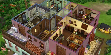 IULM Let’s Play 3: Sistemi opachi e decentramento del giocatore