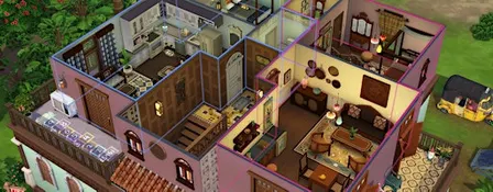 IULM Let’s Play 3: Sistemi opachi e decentramento del giocatore