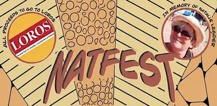 Natfest 2027