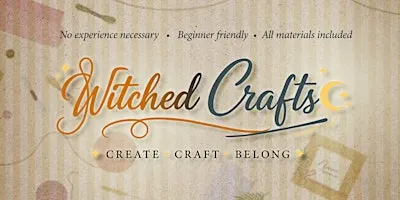 Craft Workshop-Harvest & Handmade: The Bandana Pumpkin
