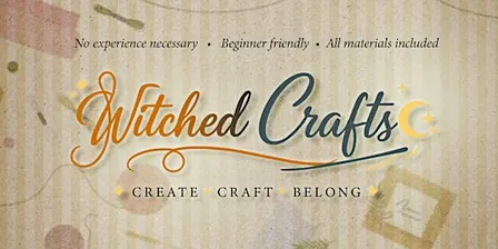 Craft Workshop-Harvest & Handmade: The Bandana Pumpkin