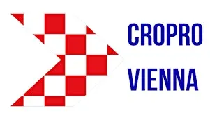 CROPRO Vienna Forum - Profesionalni rast i razvoj Hrvata u Austriji