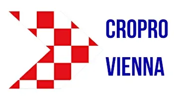 CROPRO Vienna Forum - Profesionalni rast i razvoj Hrvata u Austriji