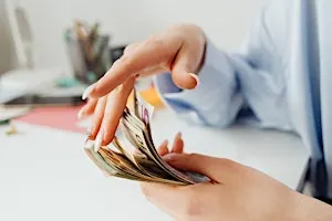 Wealth & Wellness Activation