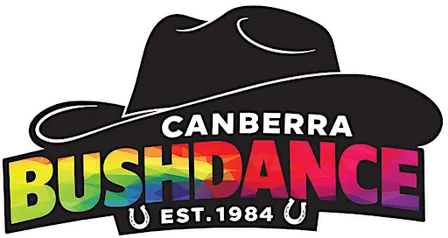 Canberra Bushdance 2026