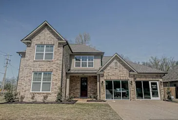 Elevating Your Space: Bartlett New Home Showcase: Walker Farms
