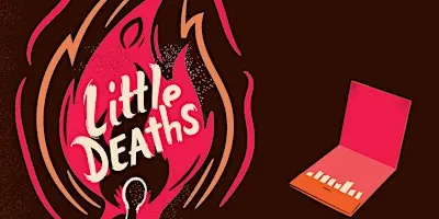 Little Deaths Salon