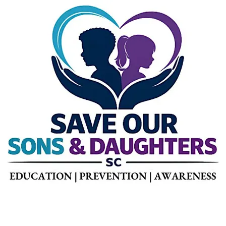 SAVE OUR SONS AND DAUGHTERS: MEET THE BOARD