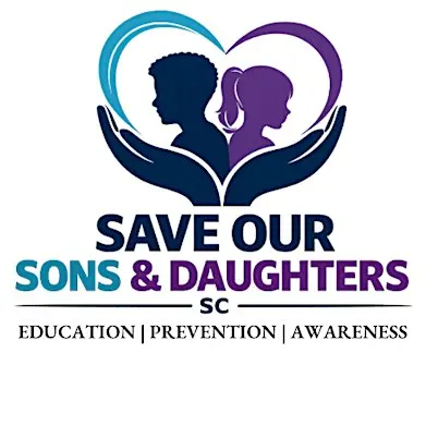 SAVE OUR SONS AND DAUGHTERS: MEET THE BOARD