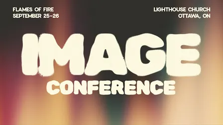 IMAGE CONFERENCE