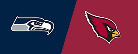 Ultimate Fan Experience: Arizona Cardinals vs Seattle Seahawks!
