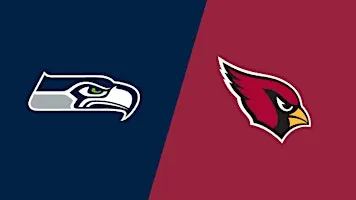 Ultimate Fan Experience: Arizona Cardinals vs Seattle Seahawks!