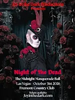 Night of the Dead