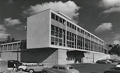 Hidden Treasures: Exeter’s Library and Literature Heritage
