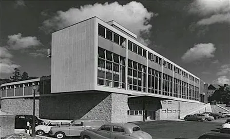 Hidden Treasures: Exeter’s Library and Literature Heritage
