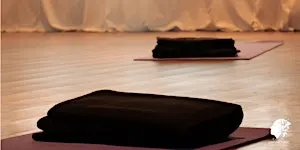 Calm, Release & Reiki - Group Breathwork & Reiki Experience