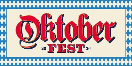 Oktoberfest Beer Masterclass at Northern Monk Refectory York