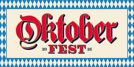 Oktoberfest Beer Masterclass at Northern Monk Refectory York