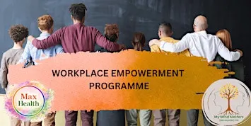 A programme for people looking to boost their Employability skills