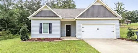 THE BEST TIME TO BUY REAL ESTATE
