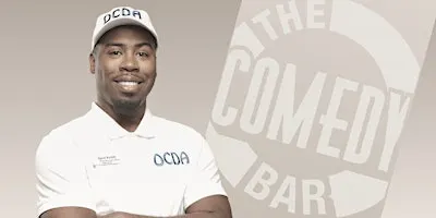 FRIDAY NOVEMBER 22: CALIMAR WHITE
