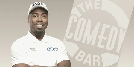 FRIDAY NOVEMBER 22: CALIMAR WHITE