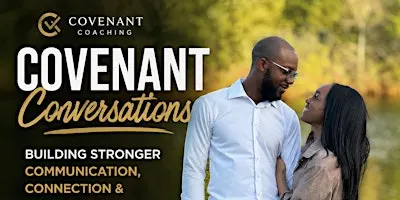 Covenant Conversations