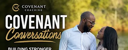 Covenant Conversations