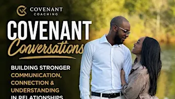 Covenant Conversations