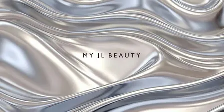 My JL Beauty Takeover