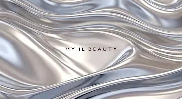My JL Beauty Takeover