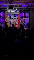 Local Variety Show