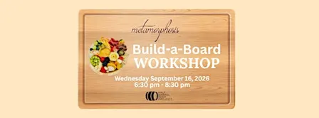 Build-a-Board Workshop