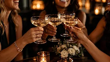 End of Summer Social