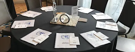 Camp United Nations for Girls Ottawa 2027