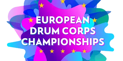 European Drum Corps Championships 2026