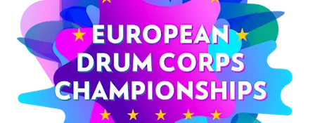 European Drum Corps Championships 2026