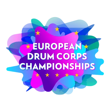 European Drum Corps Championships 2026