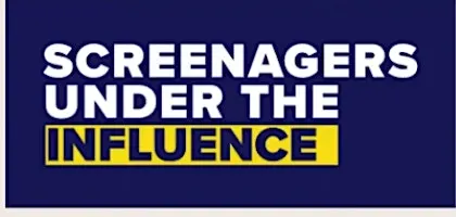 Screenagers: Under the Influence (5-12)