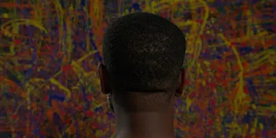 The Side Effects of U : An Exhibition