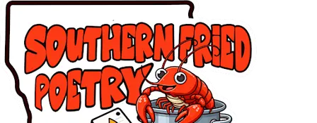 Southern Fried Writer's Conference