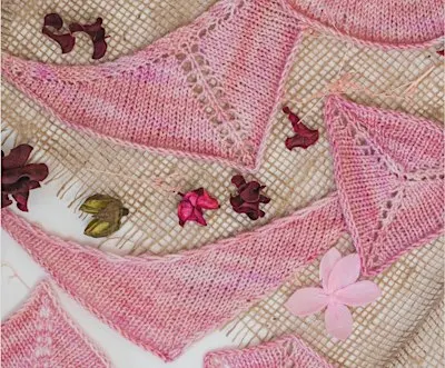 Knitting Masterclass: Part 4 Design & Finishing Techniques