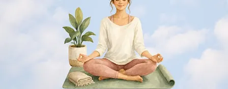 Health & Wellbeing Day