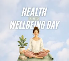 Wellbeing Retreat Day