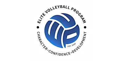Serve & Pass/Serve Receive Lesson, 6:00 - 7:00pm, 6th - HS
