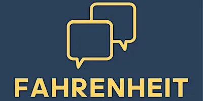 Creating Meaningful Relationships: A Mentoring Experience