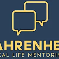 Creating Meaningful Relationships:  A Mentoring Experience