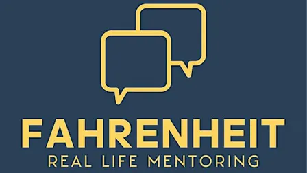 Creating Meaningful Relationships:  A Mentoring Experience