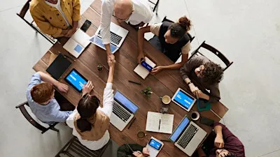 AI to Structure, Scale, and Sell Your Business